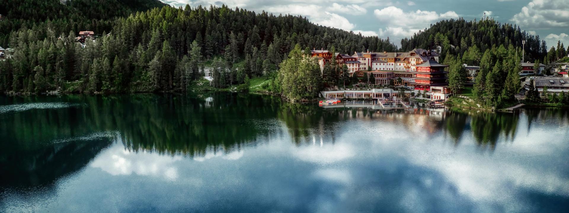 HEADER-FOTO - Haus_Drohne