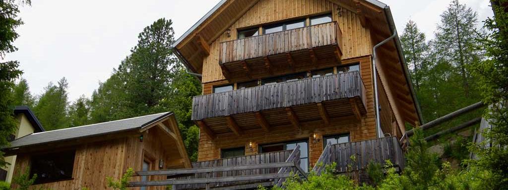 barenhutte-buiten-sauna-3.1280x0 barenhutte-buiten-sauna-3.1280x0