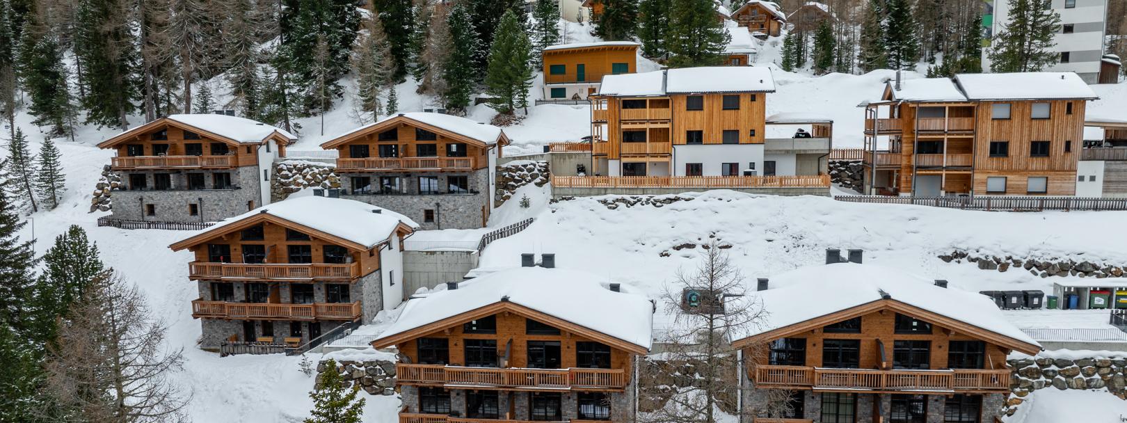 Rossmann-FHD-55 Rossmann-FHD-55