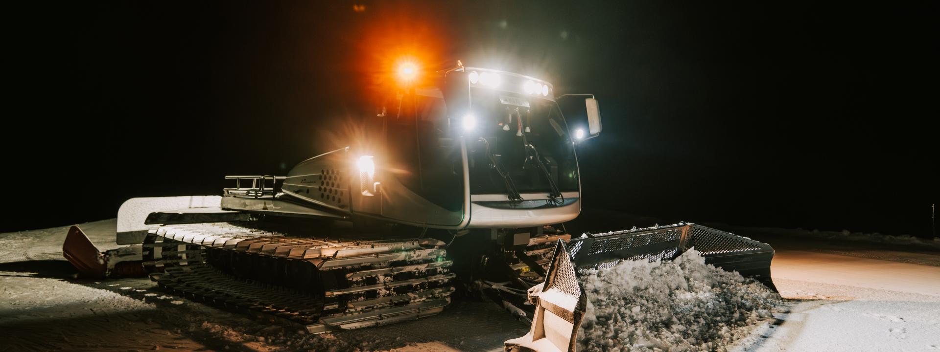 TurracherHöhe25 - FULL (c) WKM TurracherHöhe25 - FULL (c) WKM