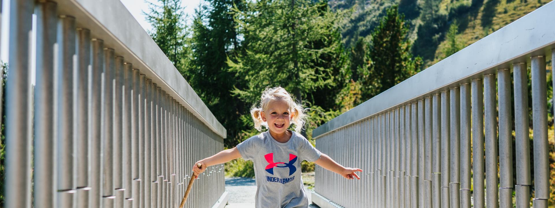 Turracher Höhe Turracher Höhe