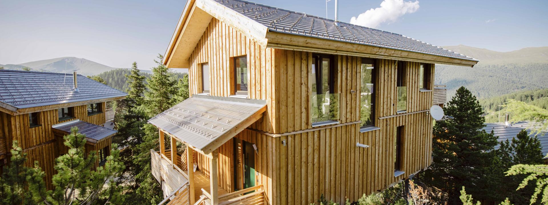 ATH Titelbild TVB ATH Titelbild TVB