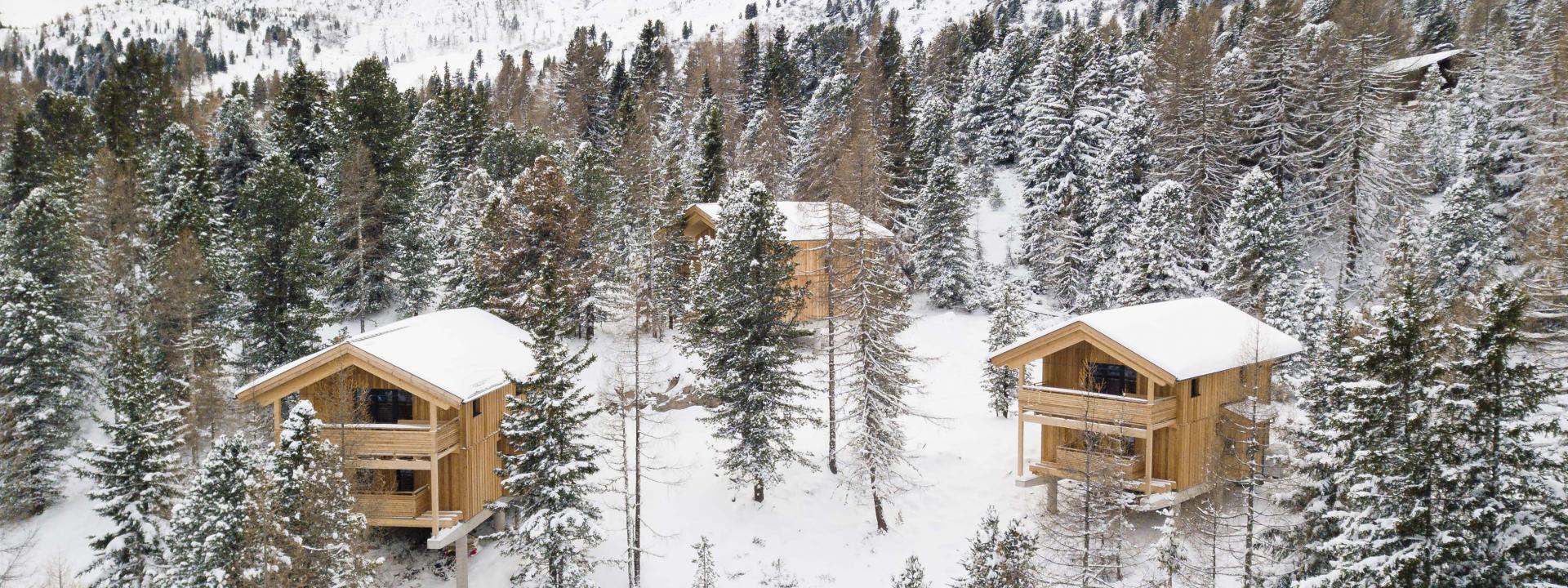 nth_fta_1122_01 nth_fta_1122_01