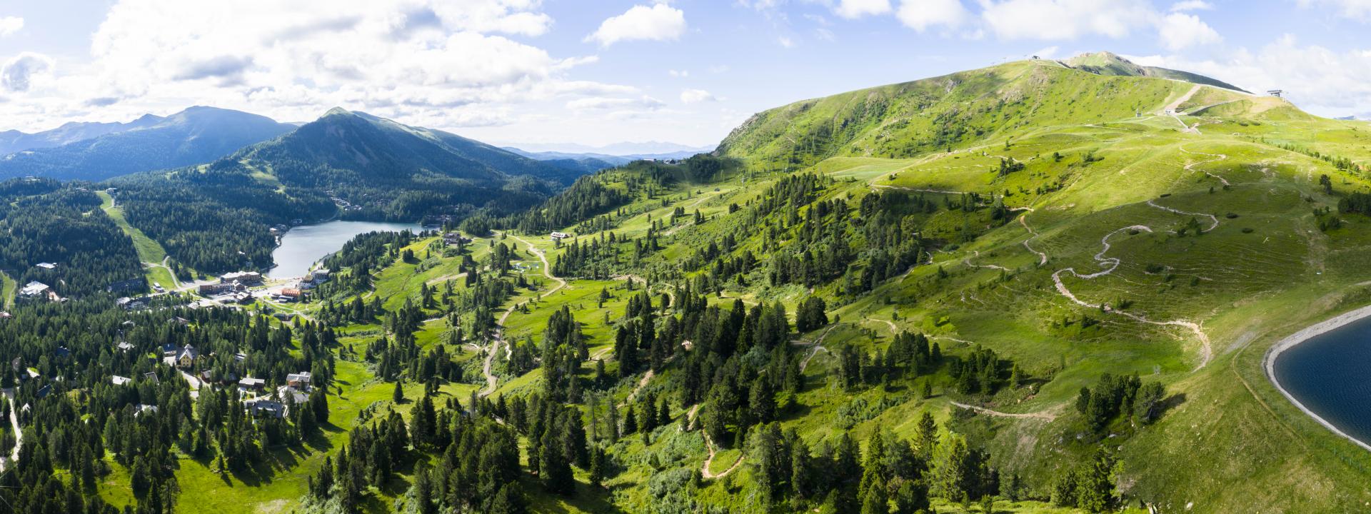 Rossmann_MTB_TurracherHoehe_Sommer_2025-4 Rossmann_MTB_TurracherHoehe_Sommer_2025-4