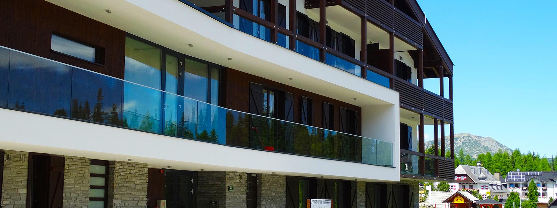 Turracher Höhe Turracher Höhe