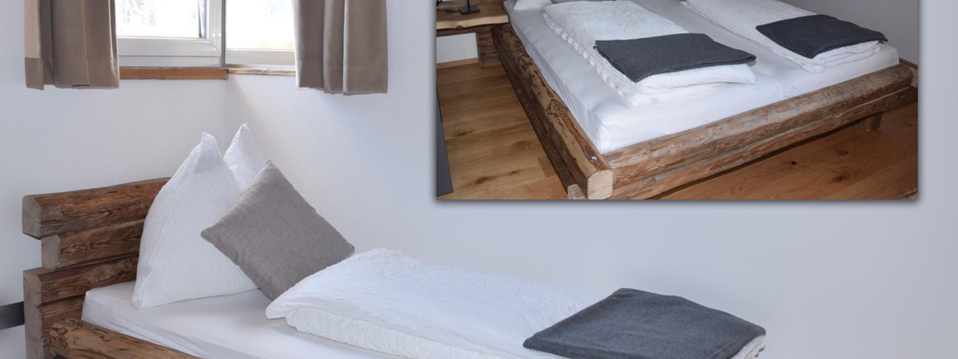 Turracher Höhe Turracher Höhe