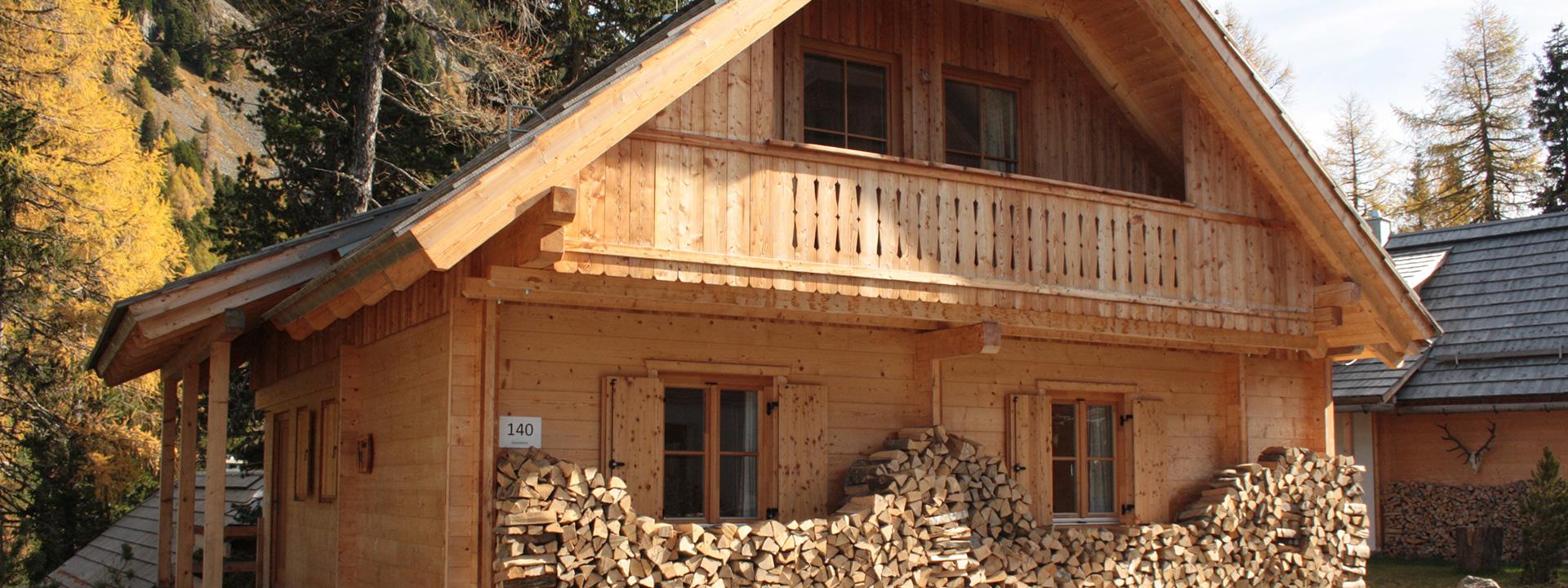 Turracher Höhe