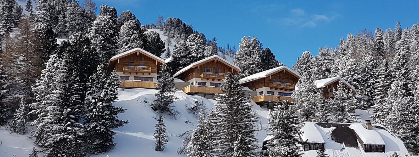 Turracher Höhe Turracher Höhe