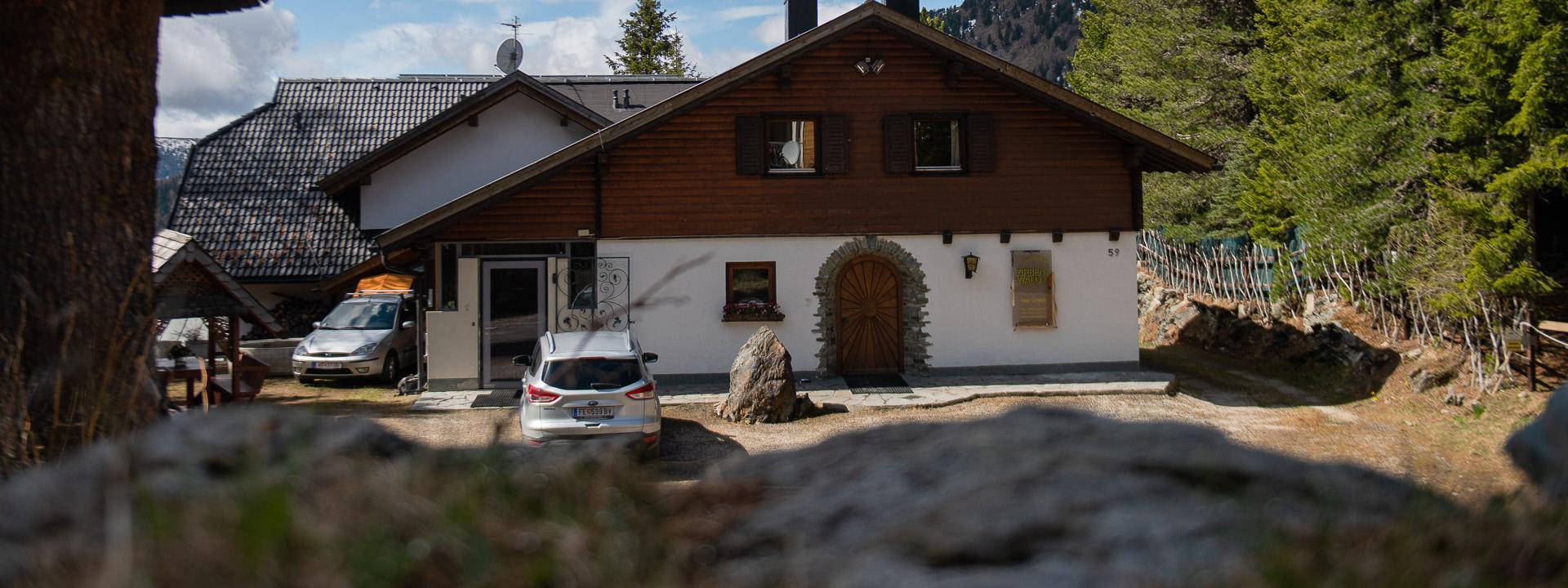 _DSC0521