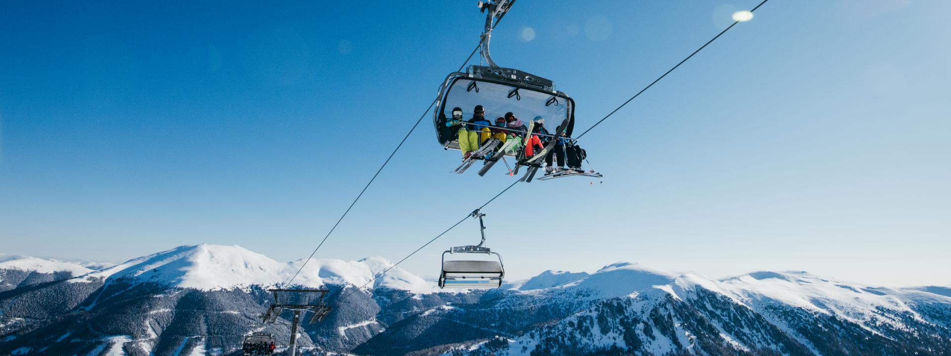 Turrach Family 02.18 HighRes-7855 Turrach Family 02.18 HighRes-7855