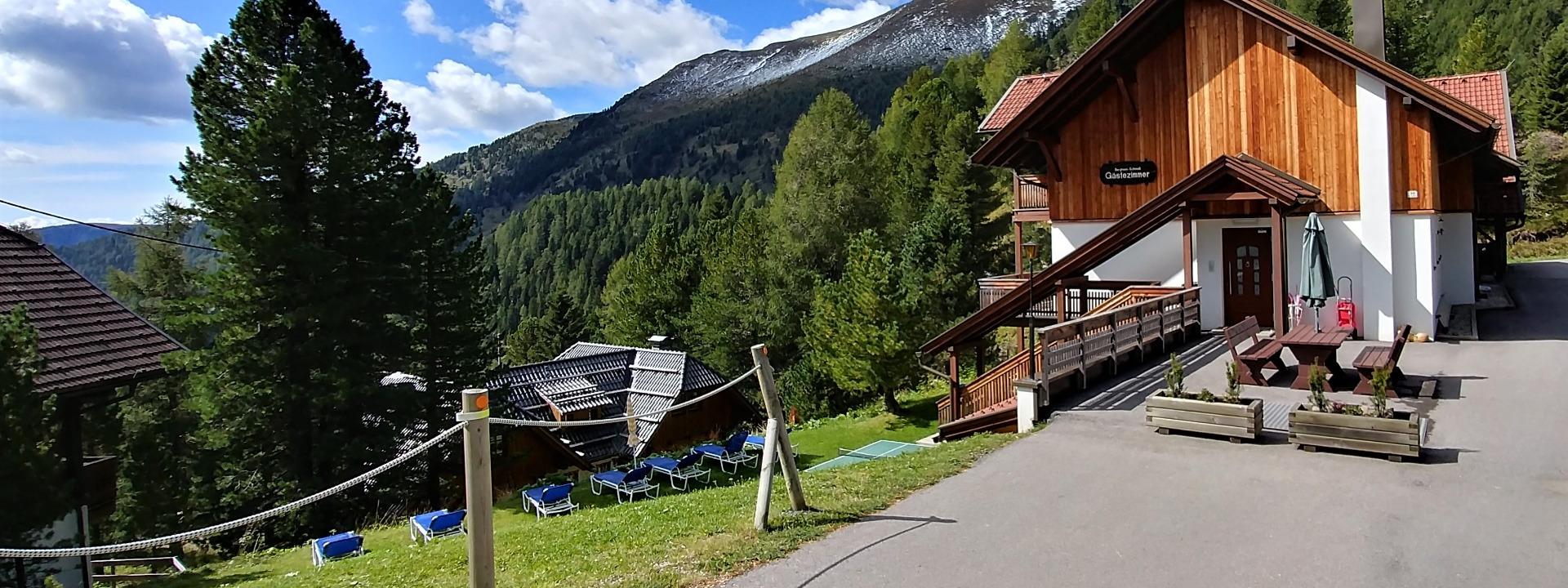 e5f4845d80211739999d397f5bd8768e_fit e5f4845d80211739999d397f5bd8768e_fit