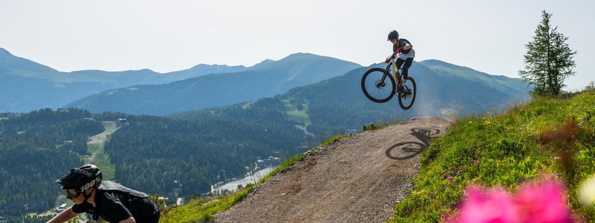 Rossmann-MTB-6 Rossmann-MTB-6