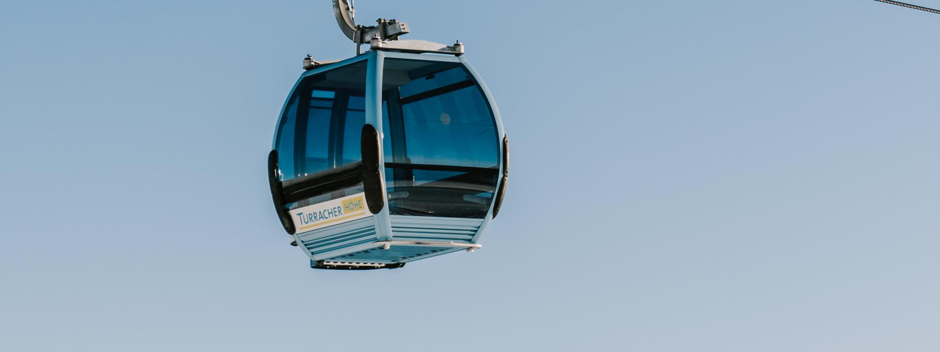 Turrach-Jänner39 ©WEKNOWMEDIA Turrach-Jänner39 ©WEKNOWMEDIA