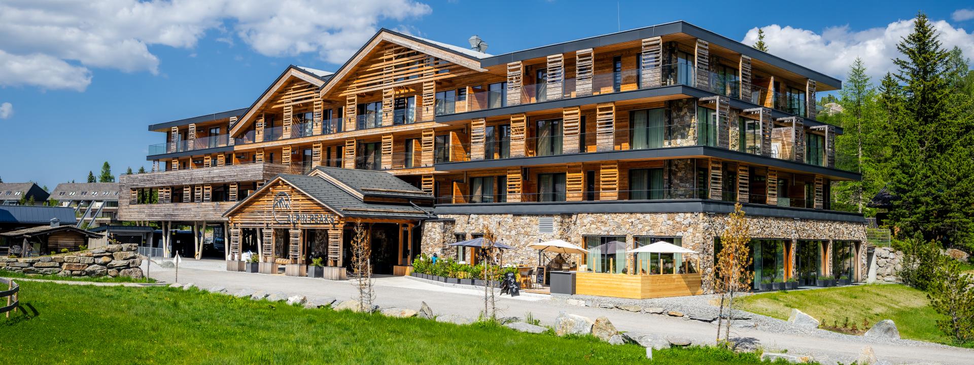 Stabentheiner-105 Stabentheiner-105