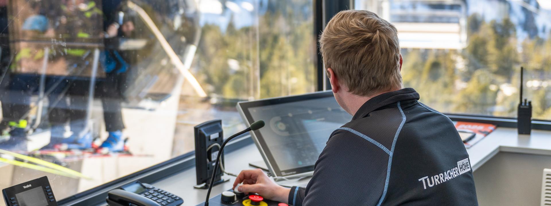 33 - Rossmann-TMG-Turrach-Mitarbeiter-Winter-2026-WEB-15 33 - Rossmann-TMG-Turrach-Mitarbeiter-Winter-2026-WEB-15