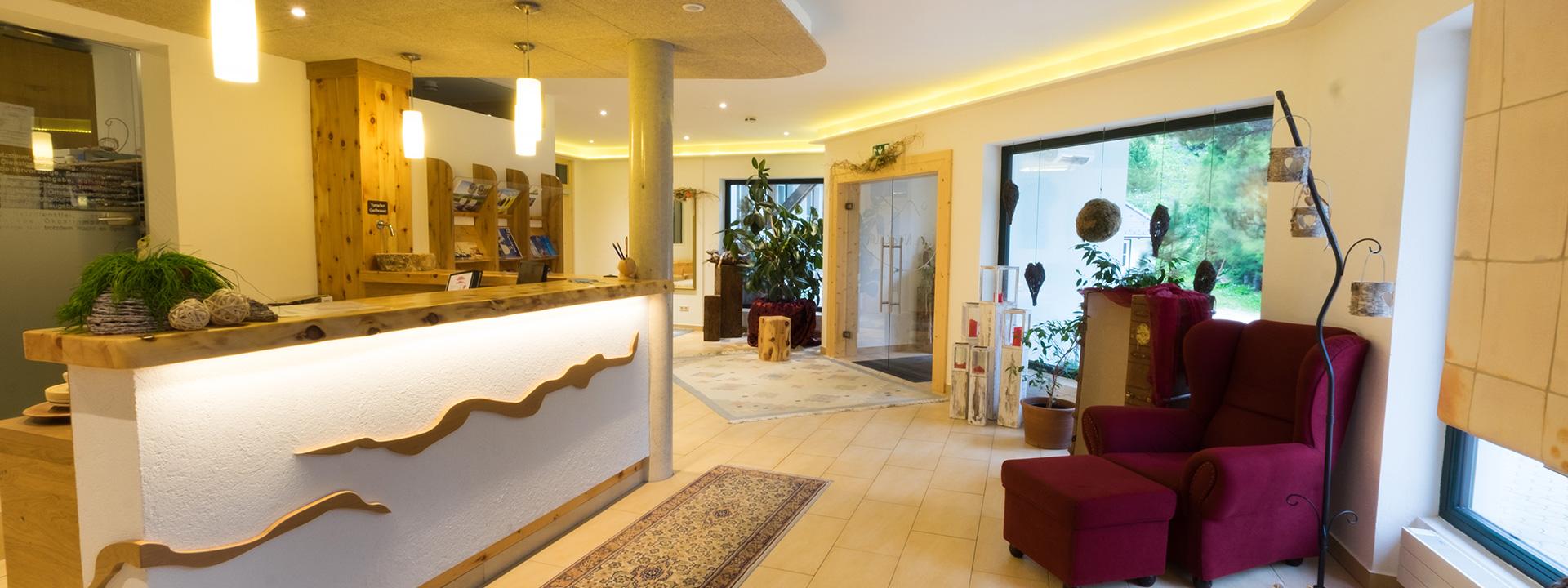 Turracher Höhe Turracher Höhe