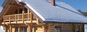 Turracher Höhe Turracher Höhe