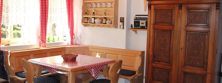 Turracher Höhe Turracher Höhe