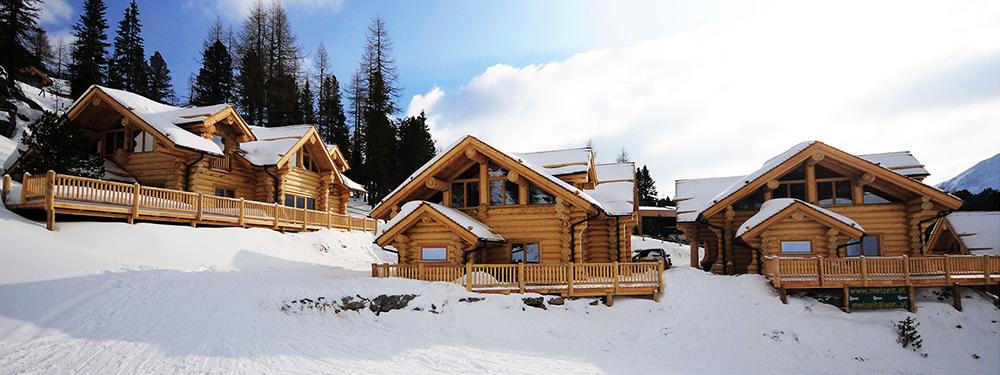 Turracher Höhe Turracher Höhe