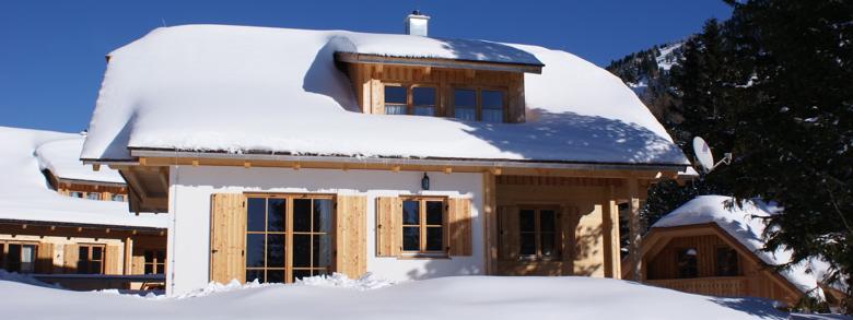 Turracher Höhe Turracher Höhe