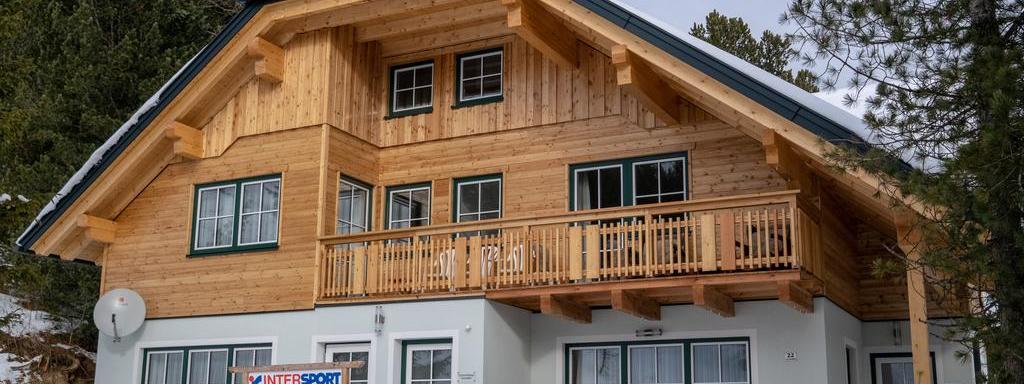 Auerhahn aussen Auerhahn aussen