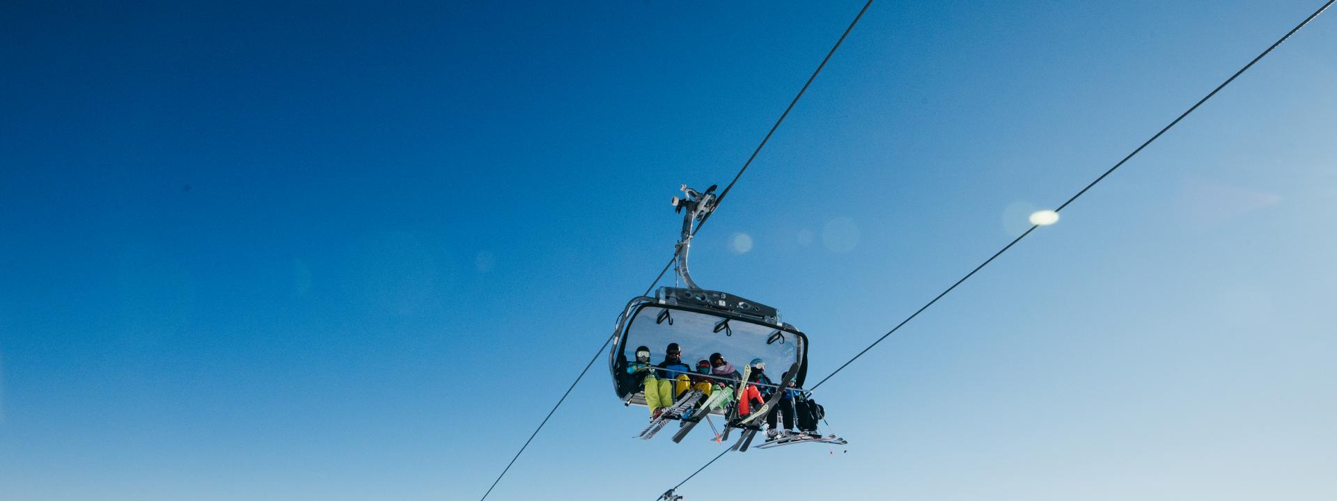 Turrach Family 02.18 HighRes-7855 Turrach Family 02.18 HighRes-7855