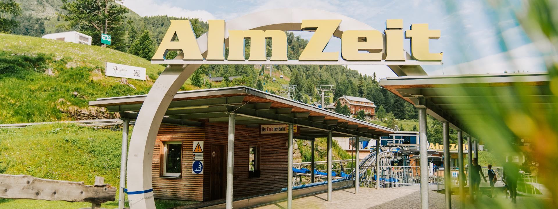 Familie-Almzeit-Kulinarik-42 ©WEKNOWMEDIA Familie-Almzeit-Kulinarik-42 ©WEKNOWMEDIA