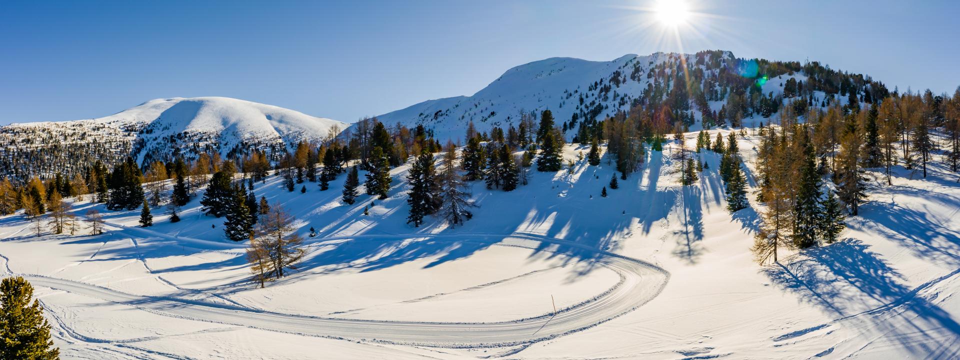 Turrach Edit Rest-194