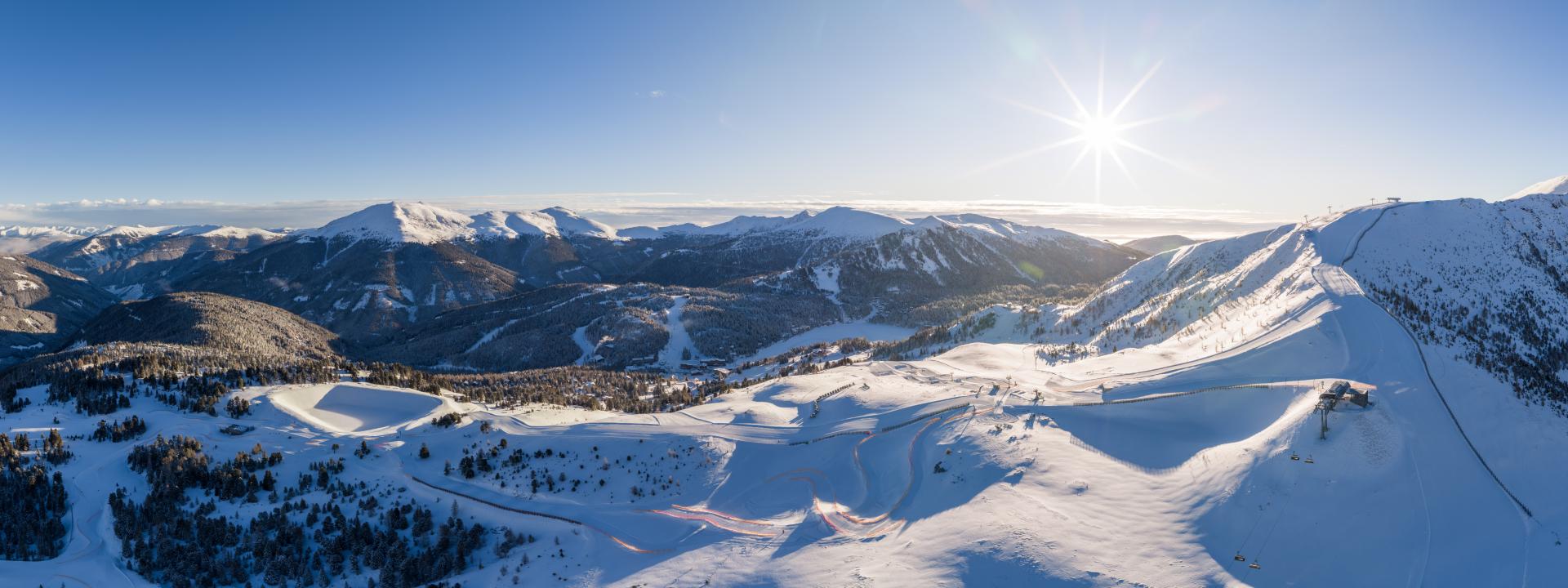 5 - Rossmann_Skifahren_Familie_Winter_2026-5 5 - Rossmann_Skifahren_Familie_Winter_2026-5