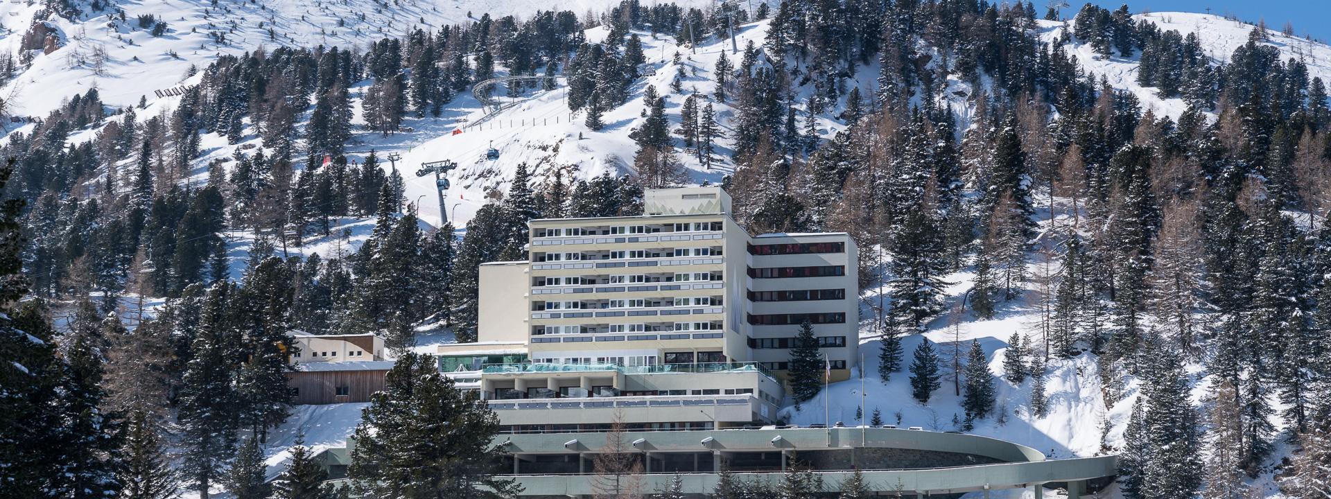 Turracher Höhe