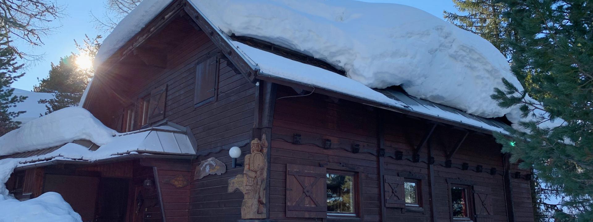 Turracher Höhe Turracher Höhe