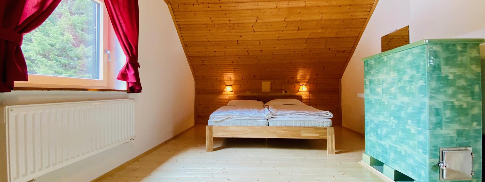 Turracher Höhe
