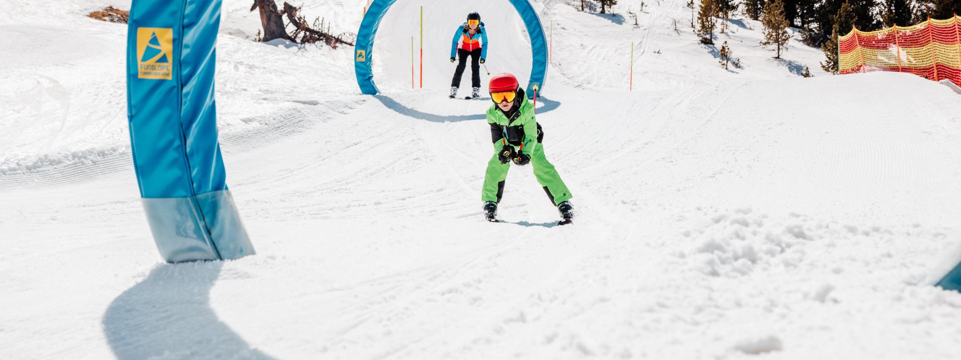 Turracher Höhe Turracher Höhe