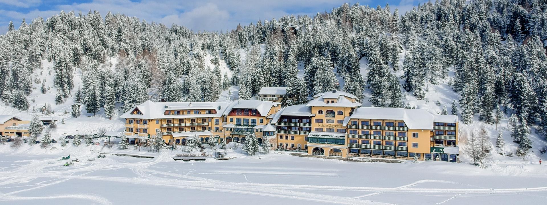 JW_Panorama_winter