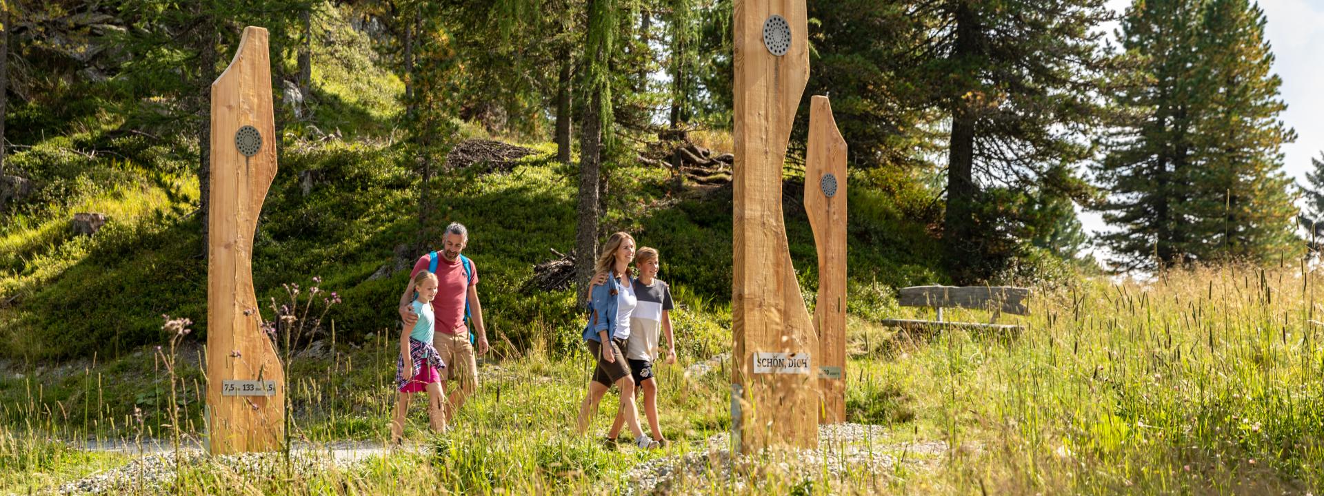 3-seen-weg 3-seen-weg