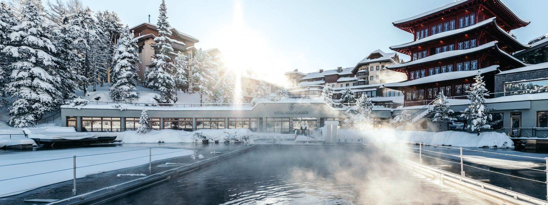 Seebad_mit_Hotel_quer Seebad_mit_Hotel_quer