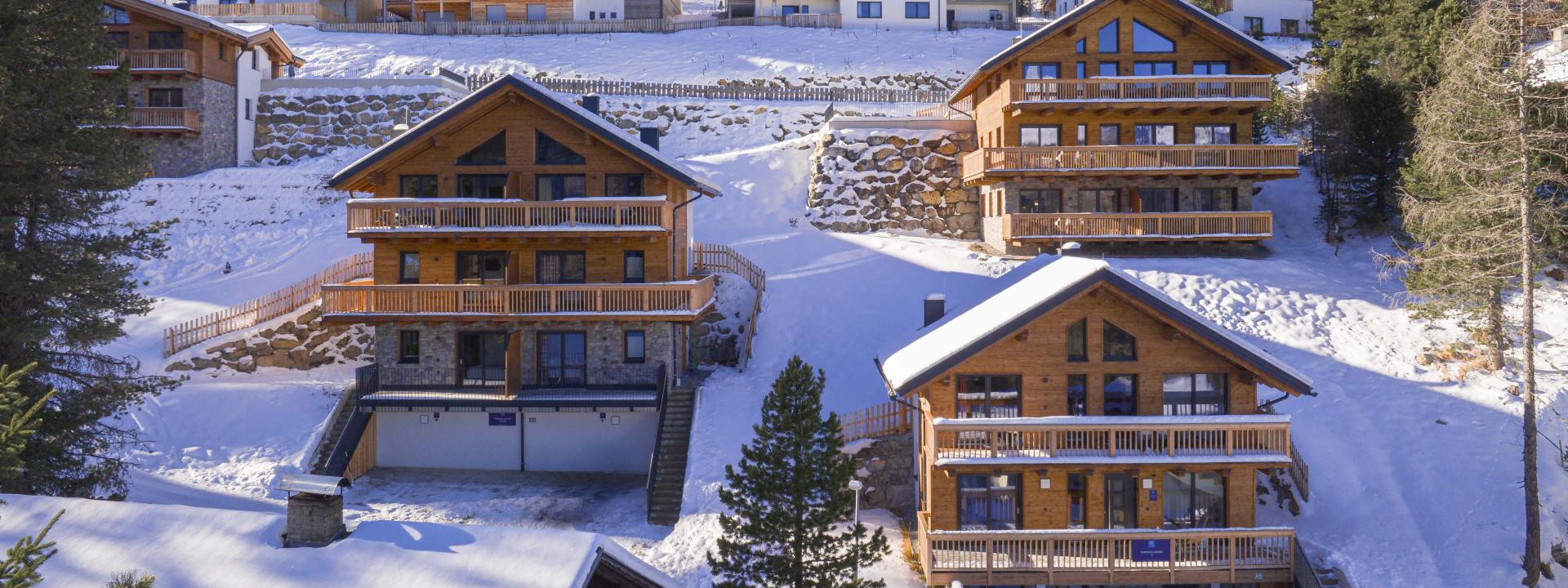 TLO Bild TVB Seite TLO Bild TVB Seite