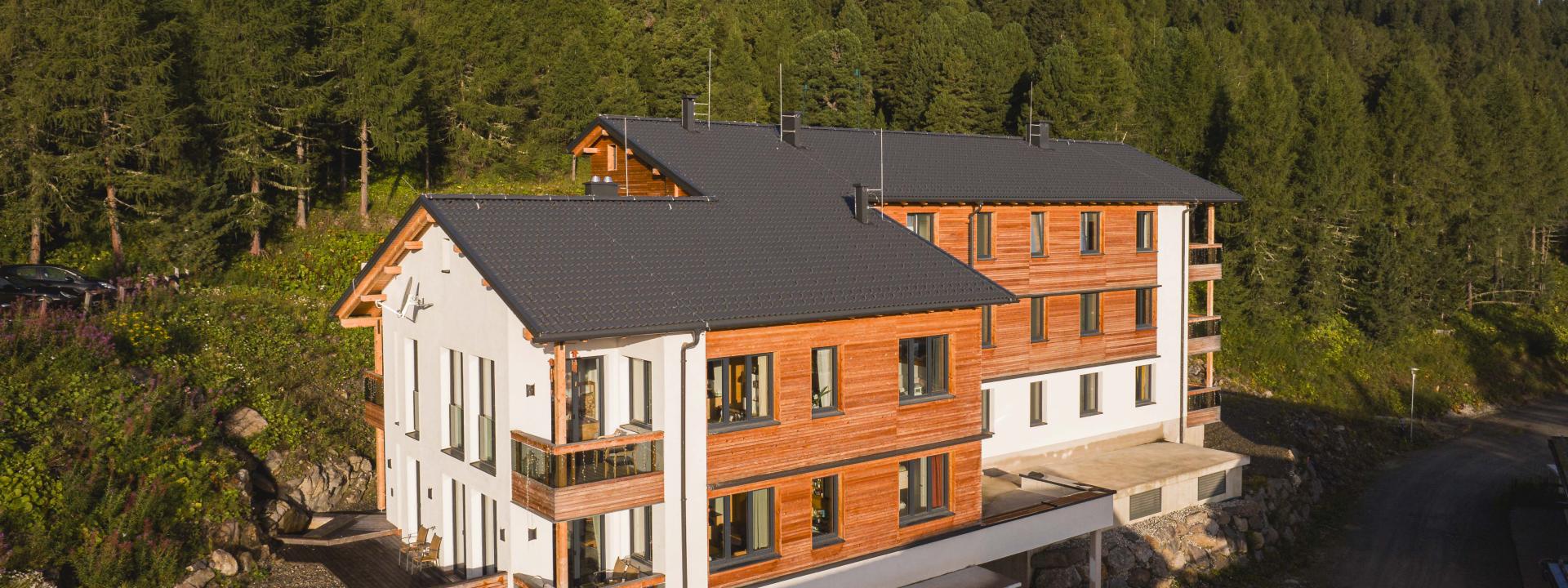 tsu_fta_2308_03 tsu_fta_2308_03