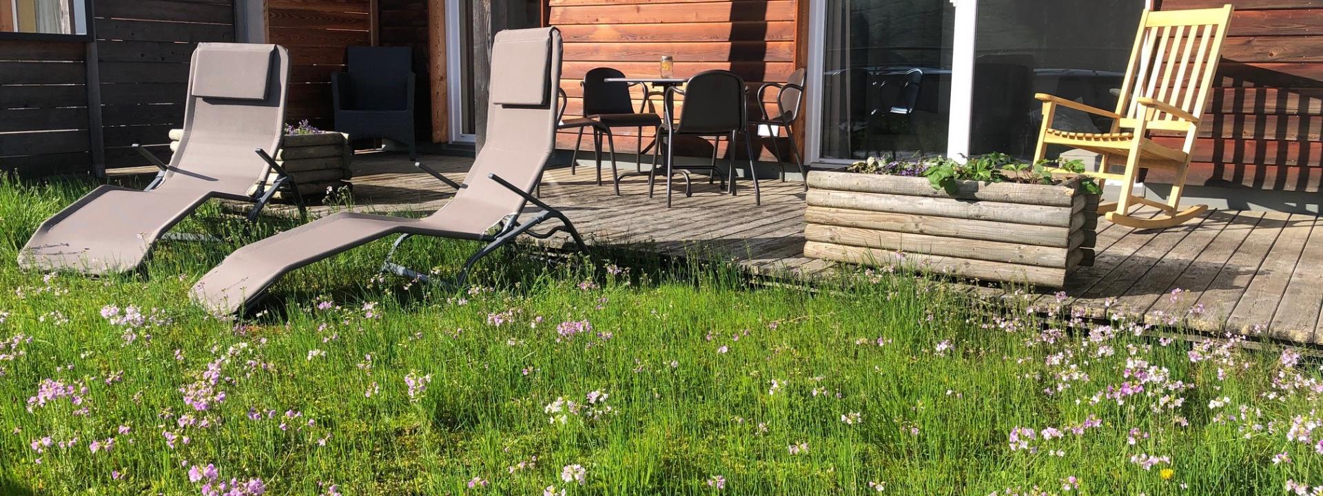 01_Titelfoto_Sommer