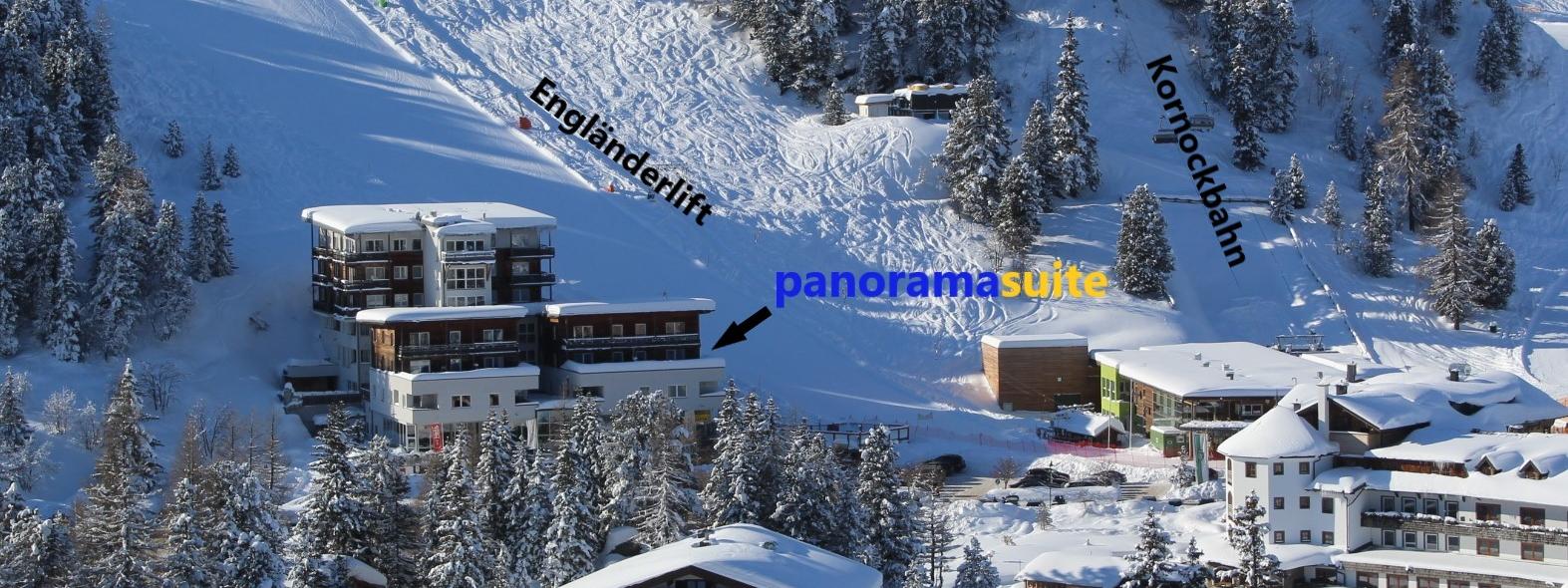 01_Titelfoto_Winter 01_Titelfoto_Winter