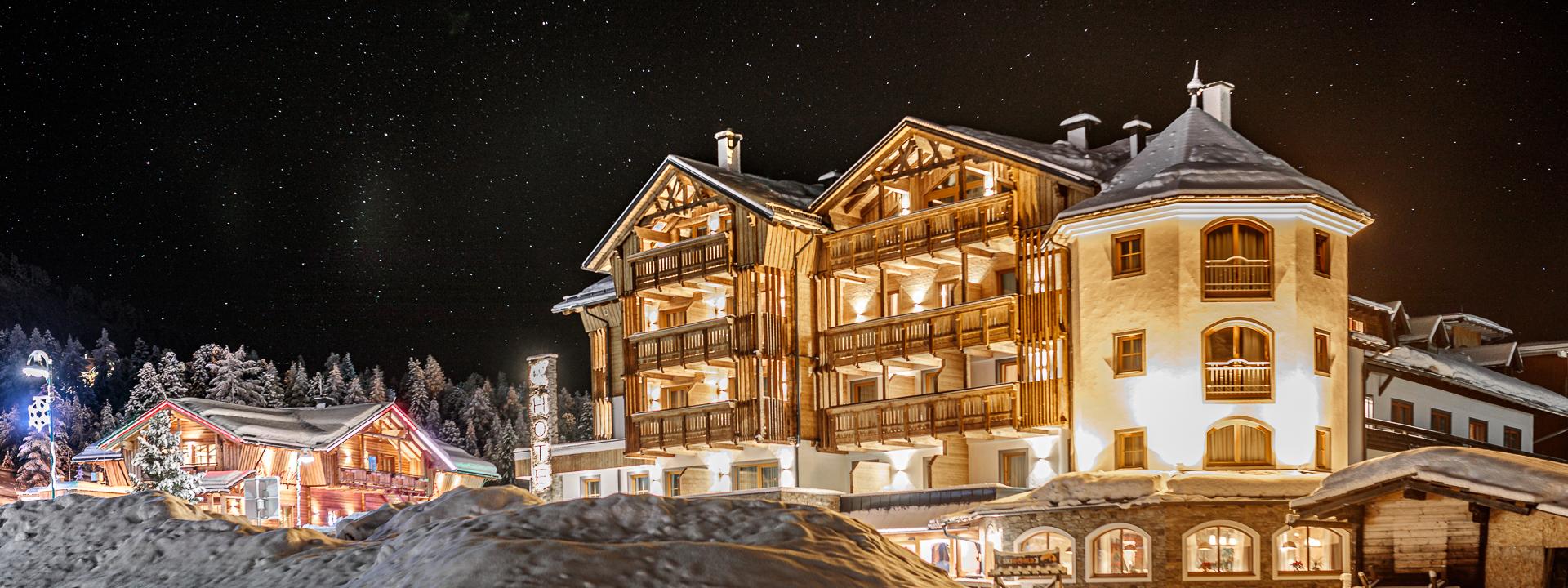 2019-12-Winterimpressionen-FotoAlexanderMüller-www.alexandermüller.at-IMG_5300-HDR 2019-12-Winterimpressionen-FotoAlexanderMüller-www.alexandermüller.at-IMG_5300-HDR