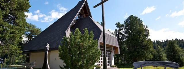 Turracher Ho&brvbar;&ecirc;he Tourismus 2011-80-09_0499