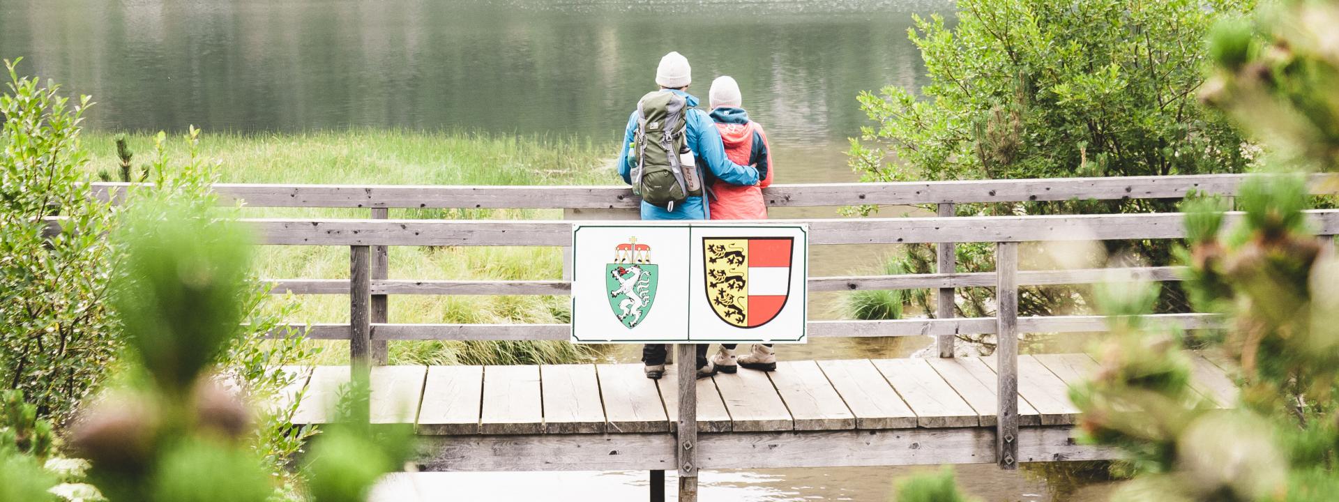 Herbst(c)Thomas Sobian (55) Herbst(c)Thomas Sobian (55)