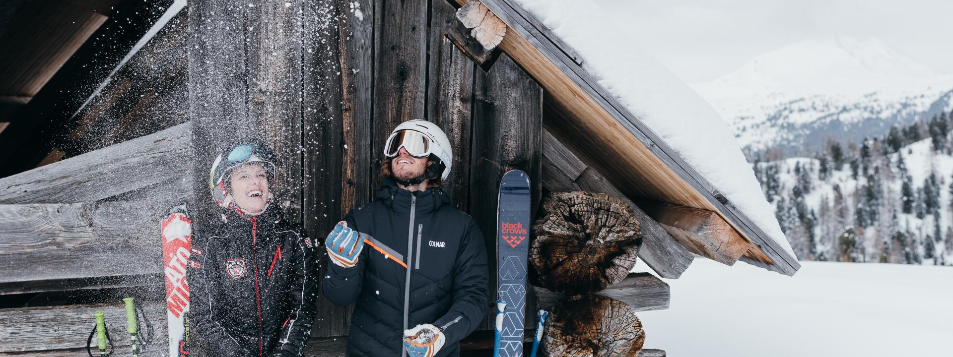 Turracher Höhe Turracher Höhe