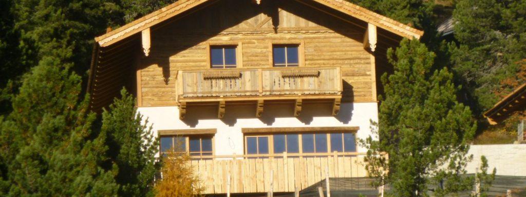 Turracher Höhe