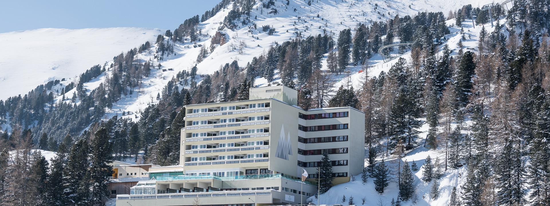 Außenansicht_vomHotel7