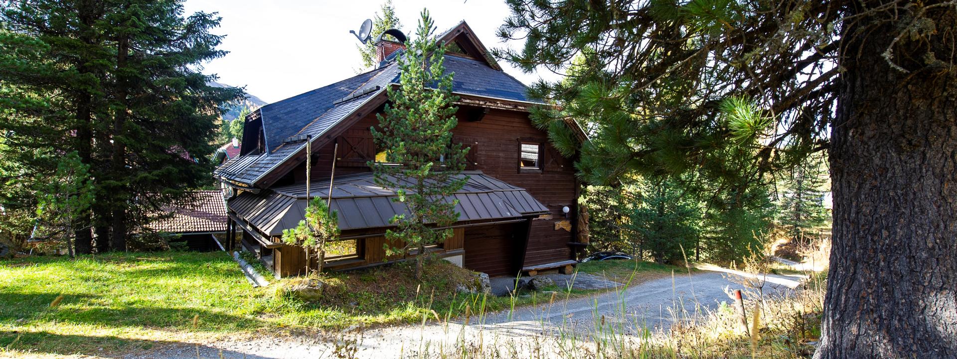 Berghaus Berghaus