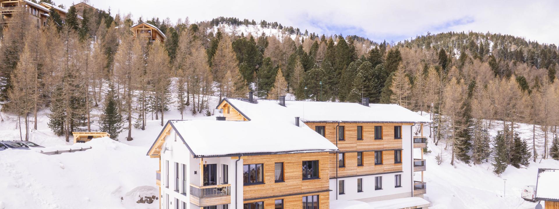 tsu_fta_2403_05 tsu_fta_2403_05