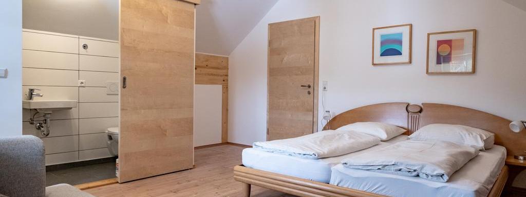 adlerhorst adlerhorst