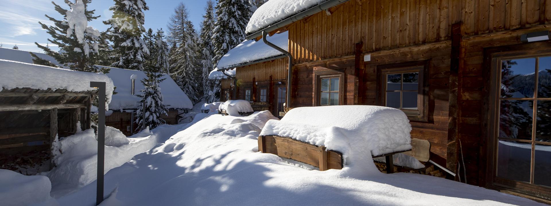 201214__65I8145_TomLamm - Header Bild 201214__65I8145_TomLamm - Header Bild